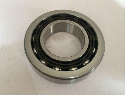 Bulk bearing 6305 2RZ C4 for idler